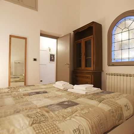 Lo Chalet ローマ エクステリア 写真